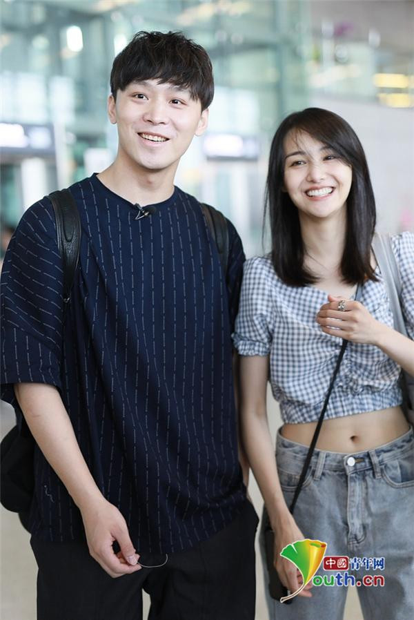 Netizen liên tục hoang mang vì thông tin hỗn loạn quanh sư việc