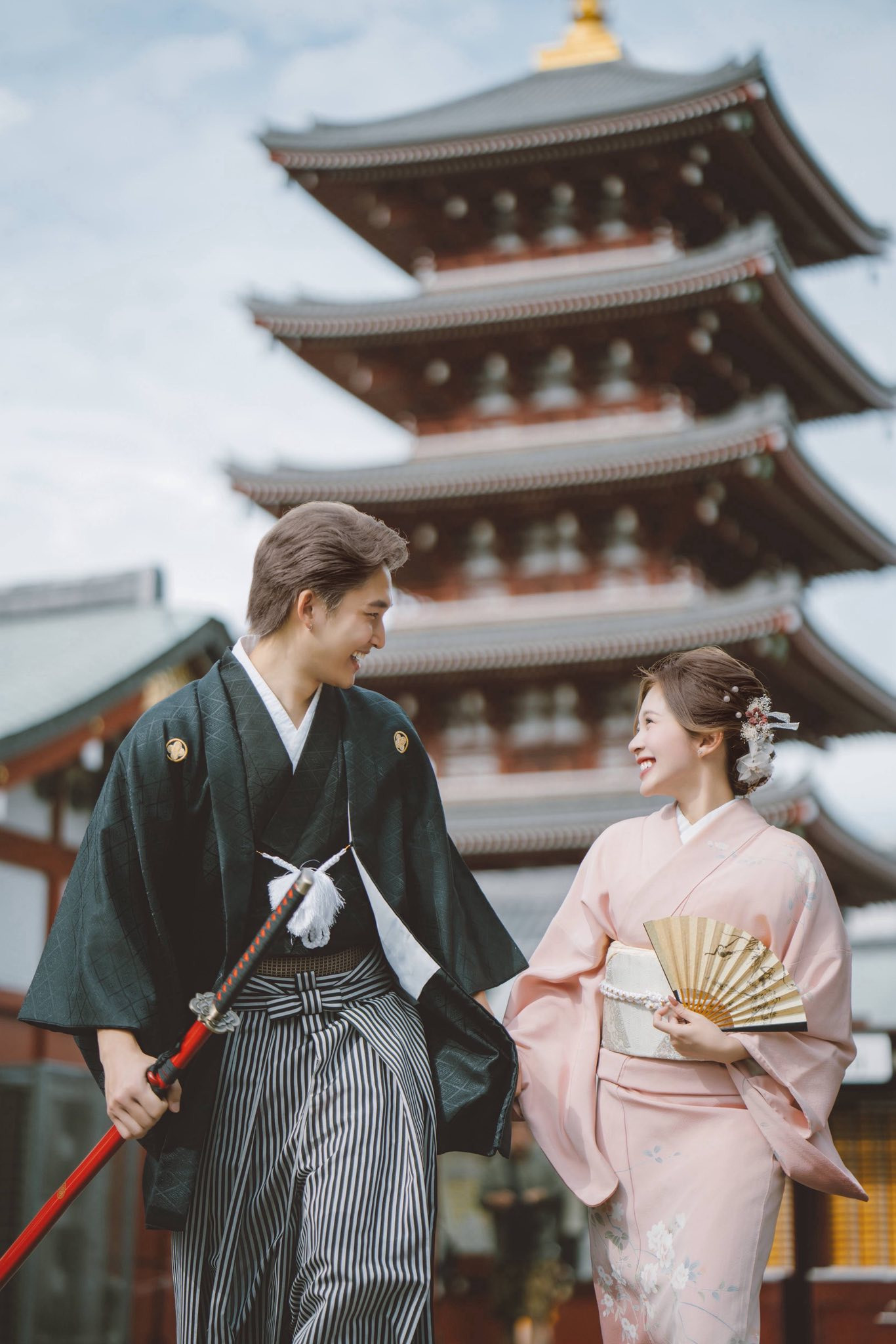 Ngọc Huyền úp mở sẽ đi trăng mật ở Nhật Bản. Ngọc Huyền úp mở sẽ đi trăng mật ở Nhật Bản.