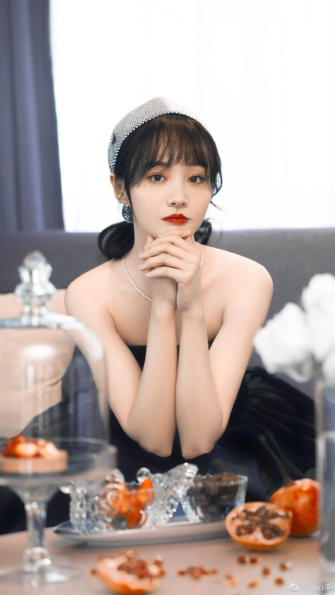 Bê bối đẩy Trịnh Sảng vào cảnh kiệt quệ