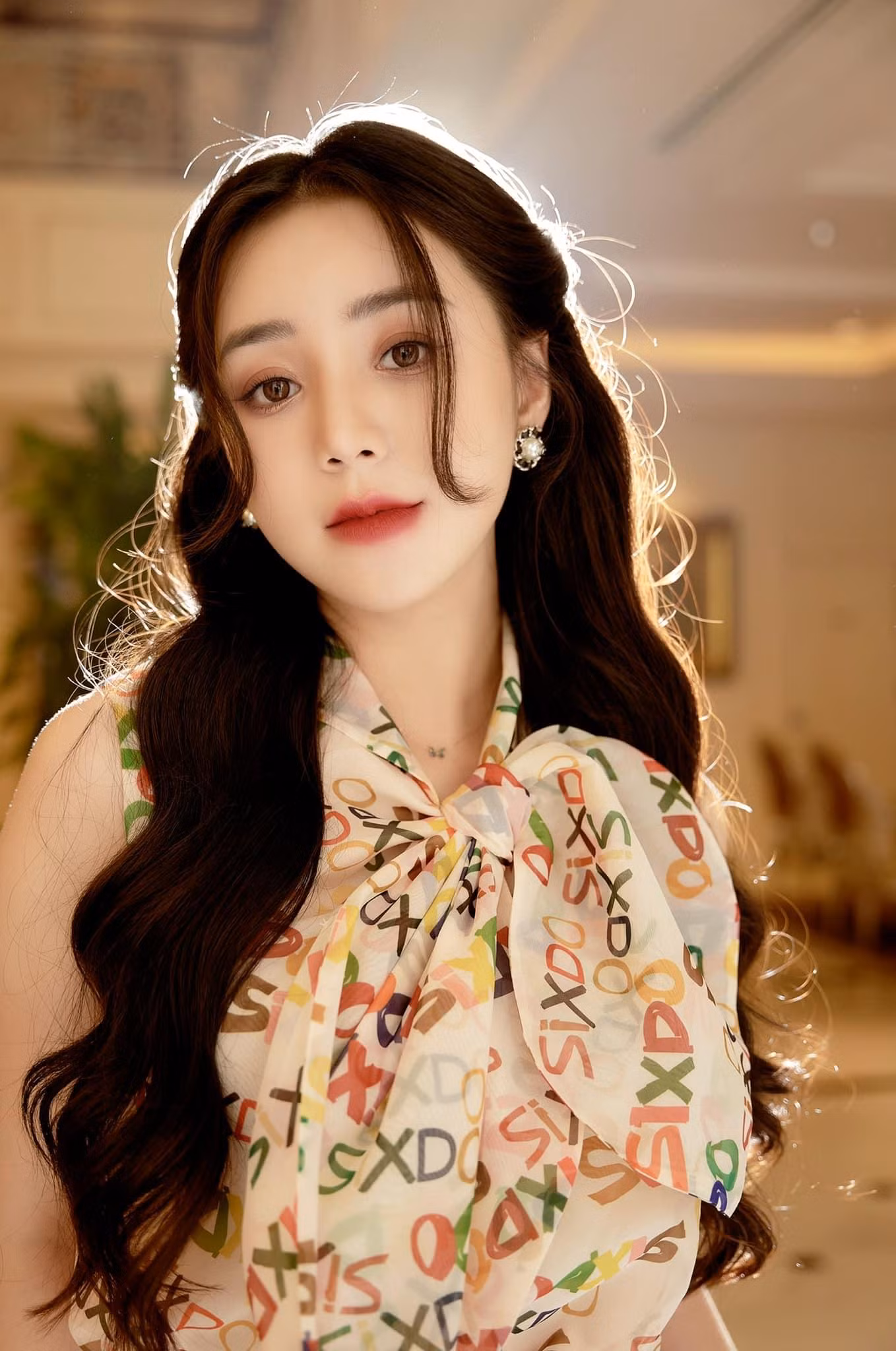 Xinh đẹp, diễn ổn nhưng Quỳnh Kool vẫn chưa bứt phá