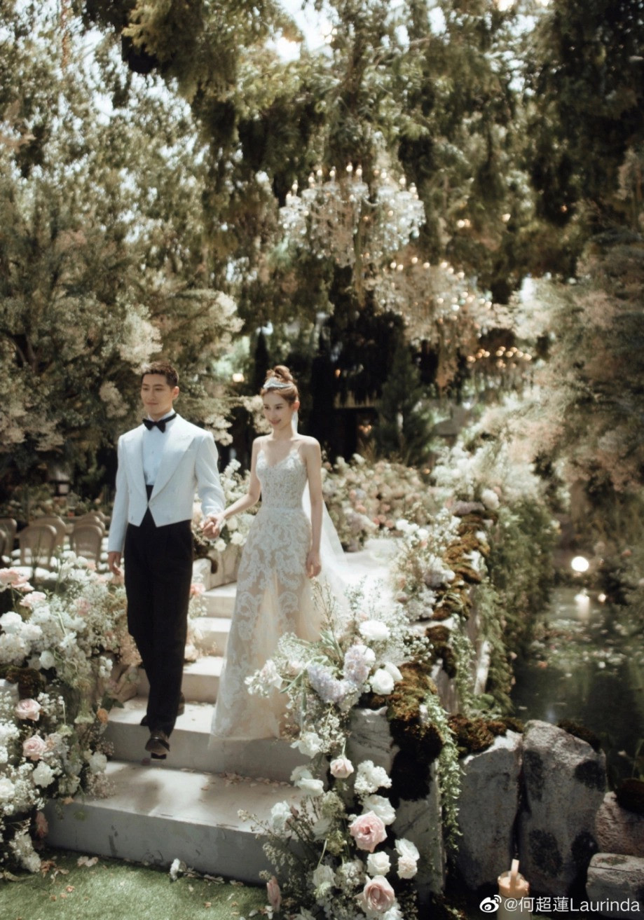 Đậu Kiêu ngỡ như đổi đời khi kết hôn với con gái gia tộc giàu có.