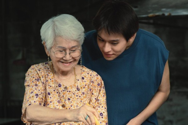 Nhưng M đã từ bỏ kế hoạch của mình lúc nào không rõ. Nhưng M đã từ bỏ kế hoạch của mình lúc nào không rõ.