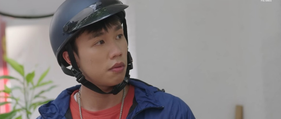 Chải đi làm lại thành anh hùng cứu mỹ nhân. Chải đi làm lại thành anh hùng cứu mỹ nhân.