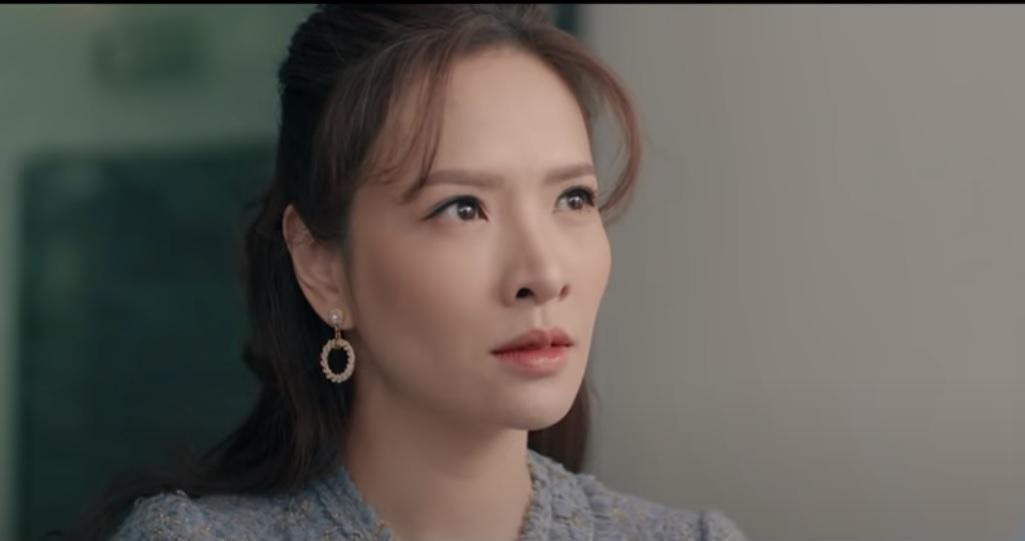 Tuấn Khang nói gì khiến Mai Ngọc phẫn nộ?