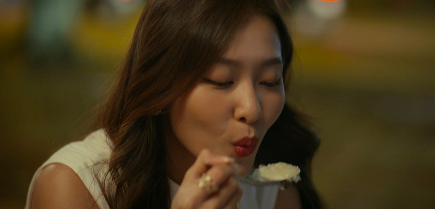 Những tháng ngày hạnh phúc như thế này liệu có còn? Những tháng ngày hạnh phúc như thế này liệu có còn?