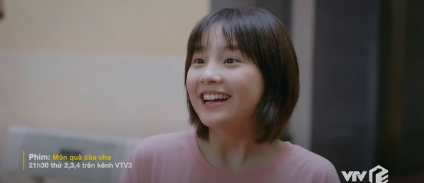 Ninh có tính cách lém lỉnh, hoạt bát.