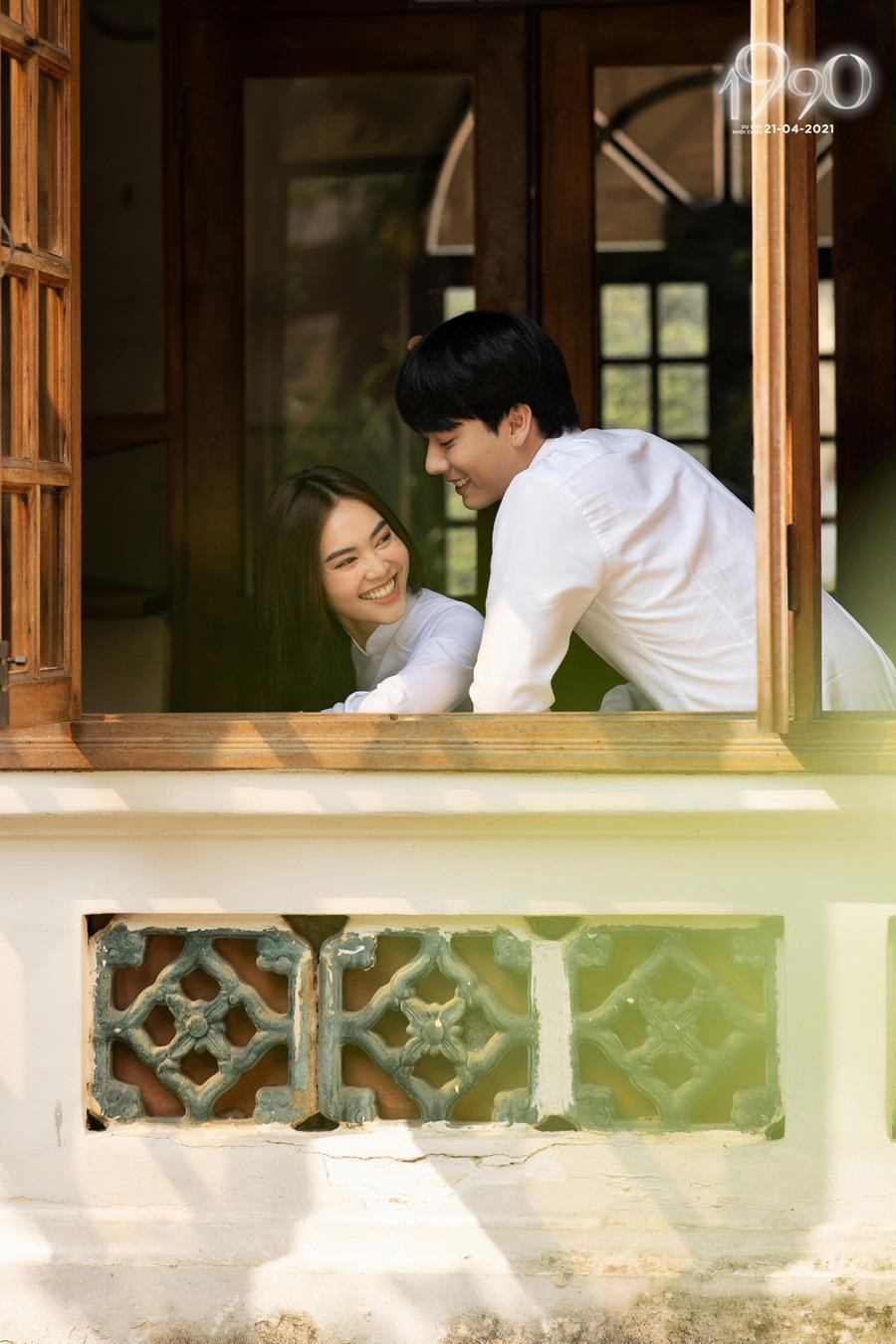 Lan Ngọc nhí nhảnh bên Hải Nam Lan Ngọc nhí nhảnh bên Hải Nam