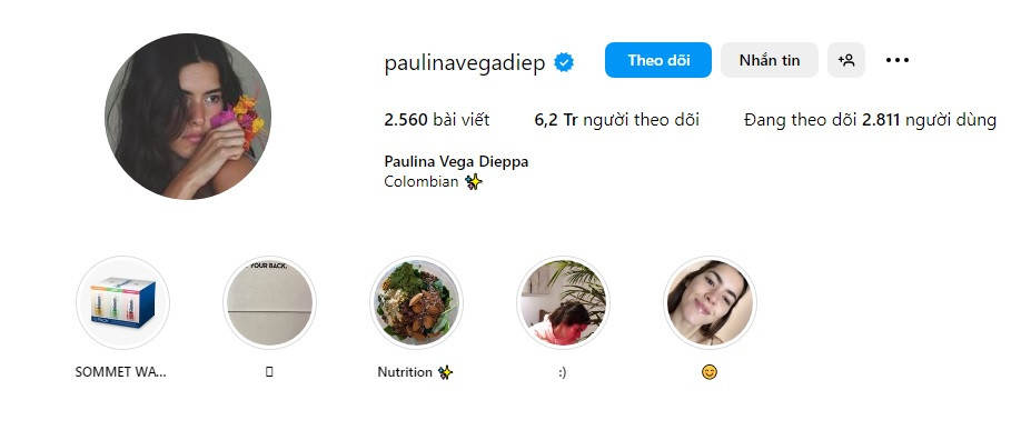 Miss Universe 2014 đã gỡ danh hiệu từ lâu.