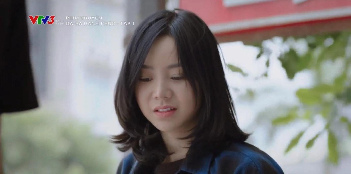 Cảnh quay này nhấn mạnh vào tính cách của Sơn Ca. Cảnh quay này nhấn mạnh vào tính cách của Sơn Ca.