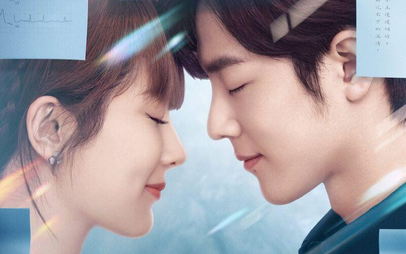 Dư Sinh Xin Chỉ Giáo Nhiều chờ hai năm mới được lên sóng Dư Sinh Xin Chỉ Giáo Nhiều chờ hai năm mới được lên sóng