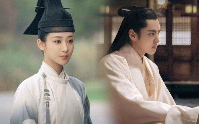 Thanh Trâm Hành có nguy cơ bị xếp kho vĩnh viễn Thanh Trâm Hành có nguy cơ bị xếp kho vĩnh viễn