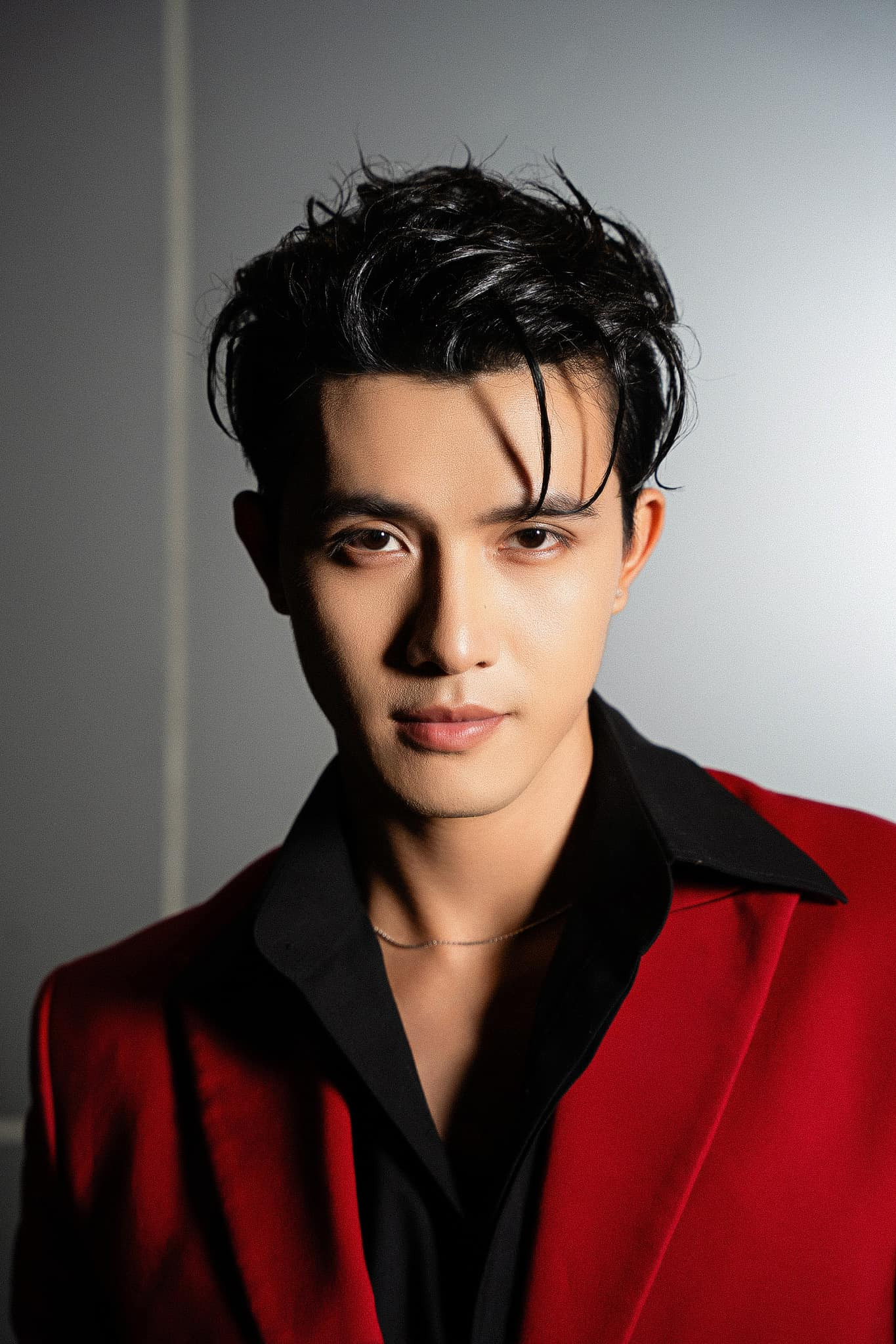 Trần Ngọc Vàng có tới 5 phim liên tiếp có doanh thu thấp. Trần Ngọc Vàng có tới 5 phim liên tiếp có doanh thu thấp.