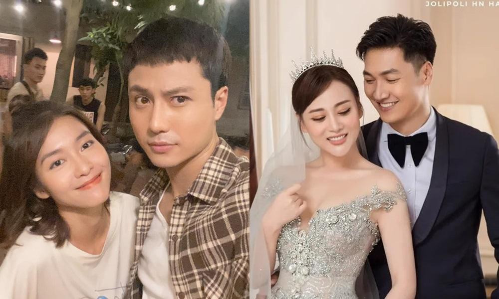 Hai bộ phim ăn khách nhất VTV lúc này Hai bộ phim ăn khách nhất VTV lúc này