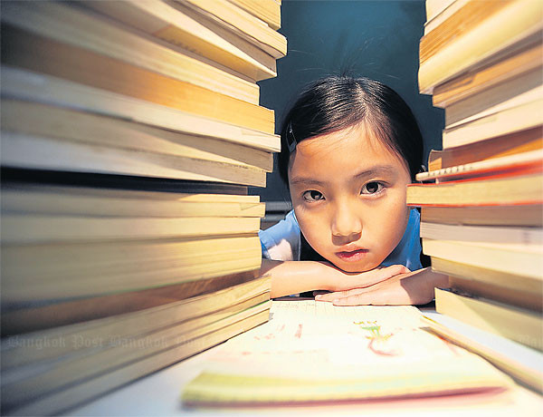 Hãy kết thân với những người cùng tần số với bạn nhé!