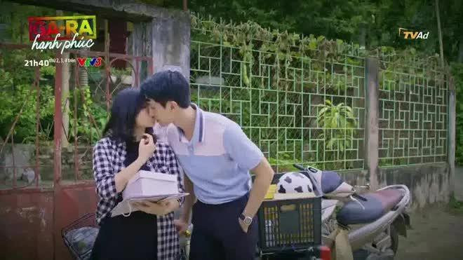 Mối tình ngọt ngào của Sơn Ca sắp kết thúc?