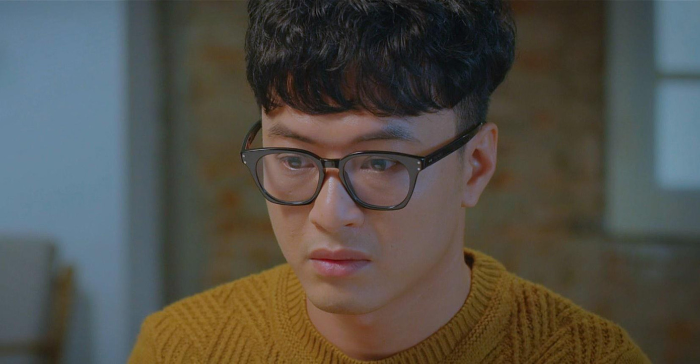 Vì sao Quang Đức đã trở thành Hoài Đức trong giấy xét nghiệm?