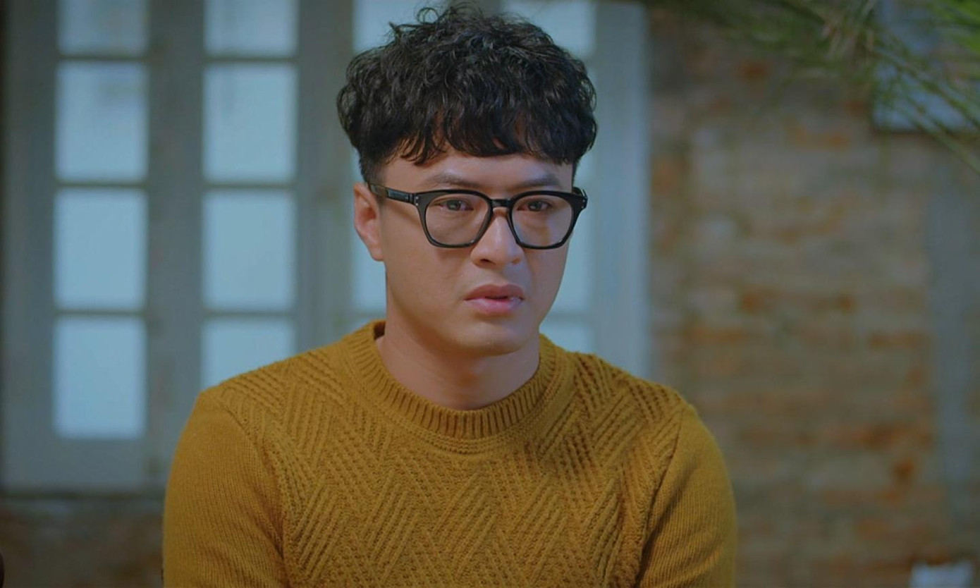 Phải chăng kết quả ung thư của Đức chỉ là một sự hiểu nhầm?