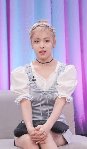 Đáp án bất ngờ của bức hình Đáp án bất ngờ của bức hình