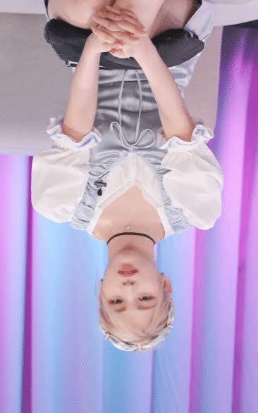 Bức hình gây lú khi xoay ngược chiều Bức hình gây lú khi xoay ngược chiều