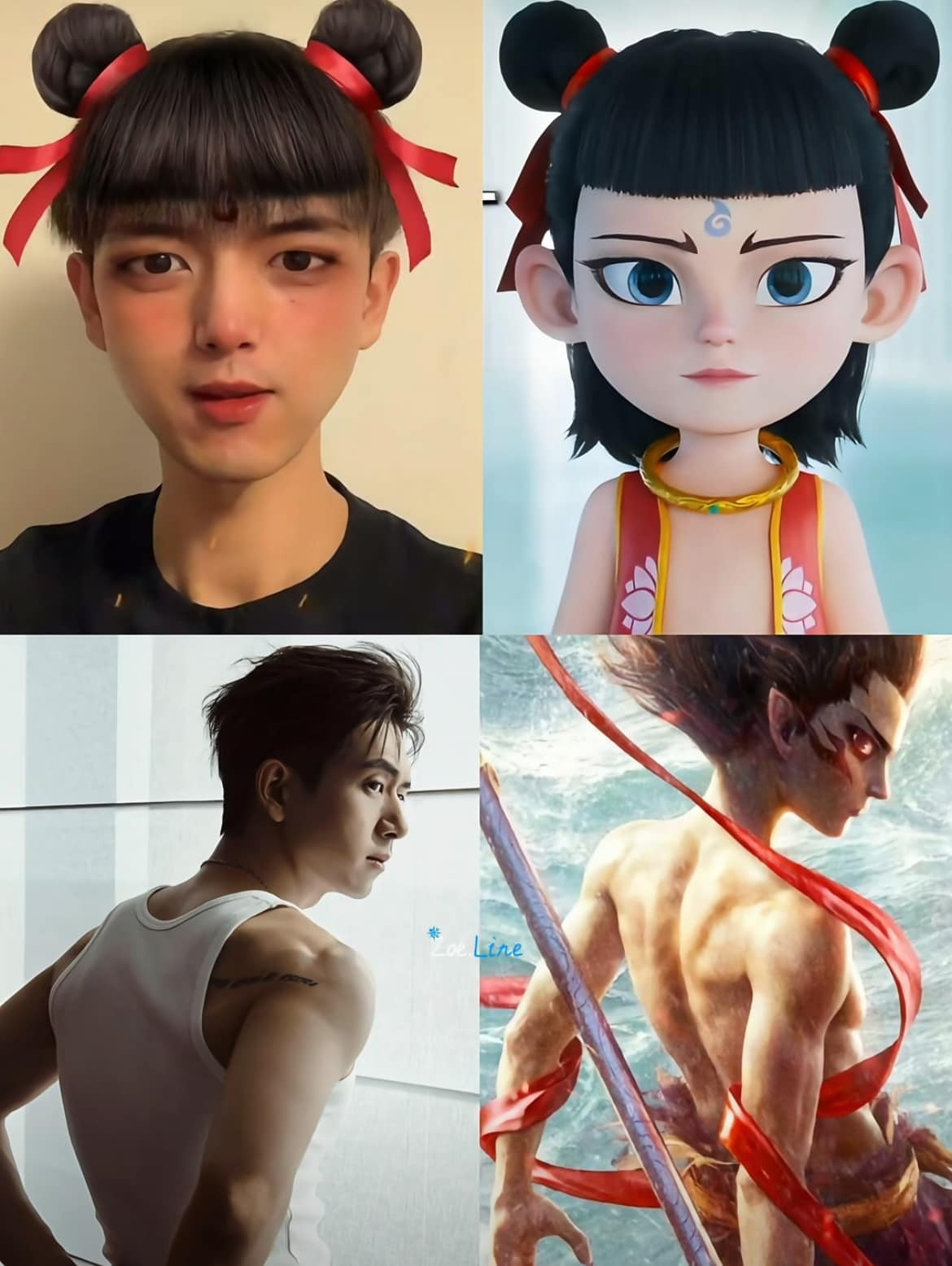 Đến bây giờ, video này vẫn rất được yêu thích. Đến bây giờ, video này vẫn rất được yêu thích.