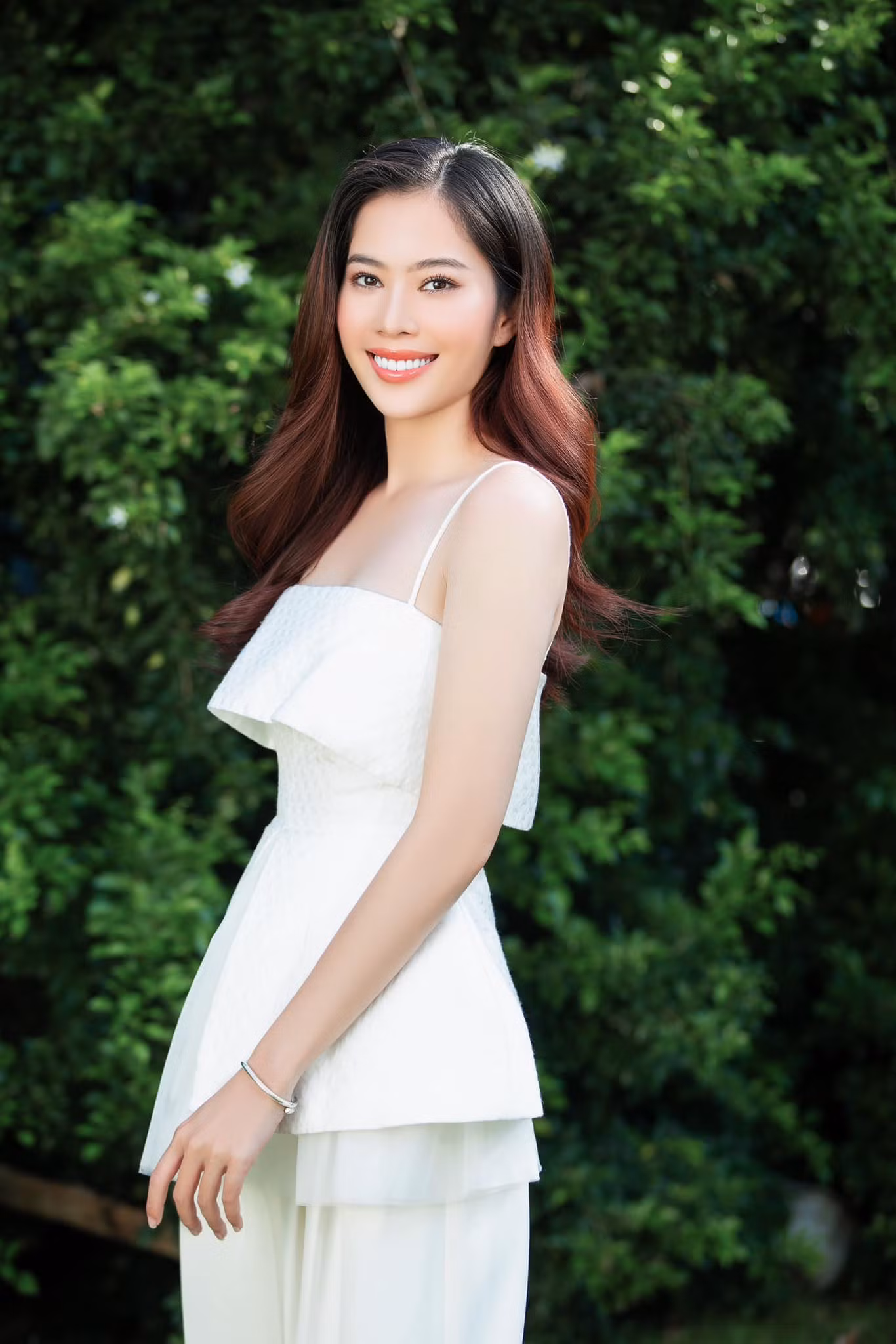 Khán giả mong Nam Em sớm ổn định sức khỏe tinh thần. Khán giả mong Nam Em sớm ổn định sức khỏe tinh thần.