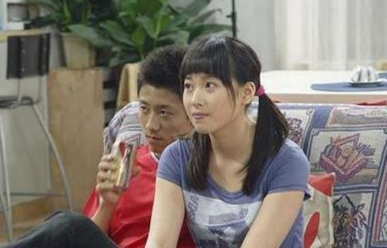 Ninh Đan Lâm thế chỗ Dương Tử trong hai phần còn lại Ninh Đan Lâm thế chỗ Dương Tử trong hai phần còn lại