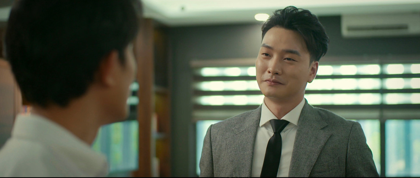 Nam diễn viên còn viết tâm thư xin lỗi gia đình ông Toại bà Cúc. Nam diễn viên còn viết tâm thư xin lỗi gia đình ông Toại bà Cúc.