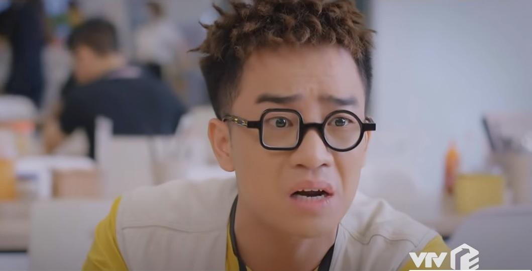 Việt hào hứng tiết lộ về cô con gái bí mật của bà Kim Nhung