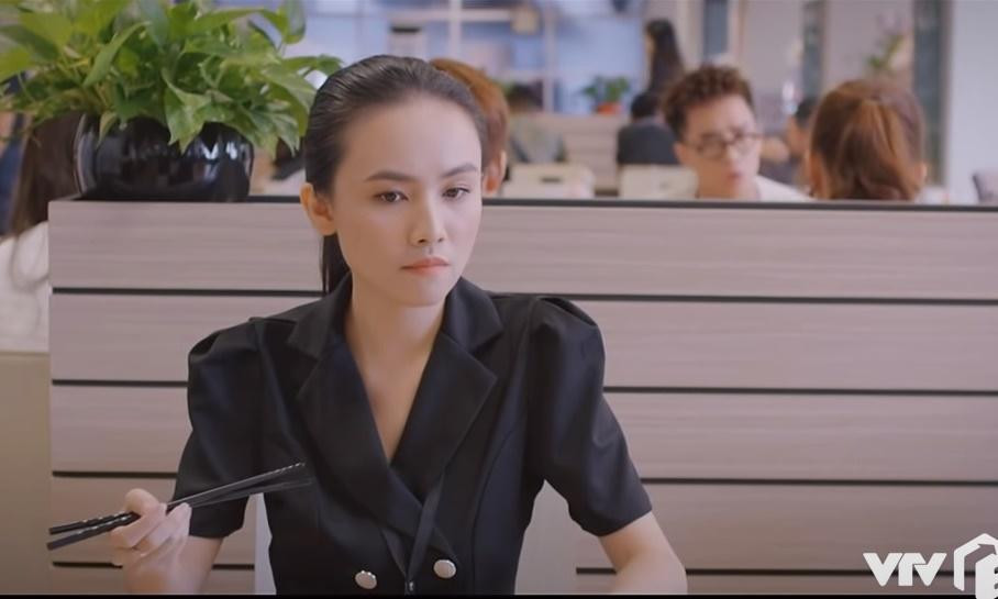 Liệu đây có phải nhân vật mà Việt đang nói tới?