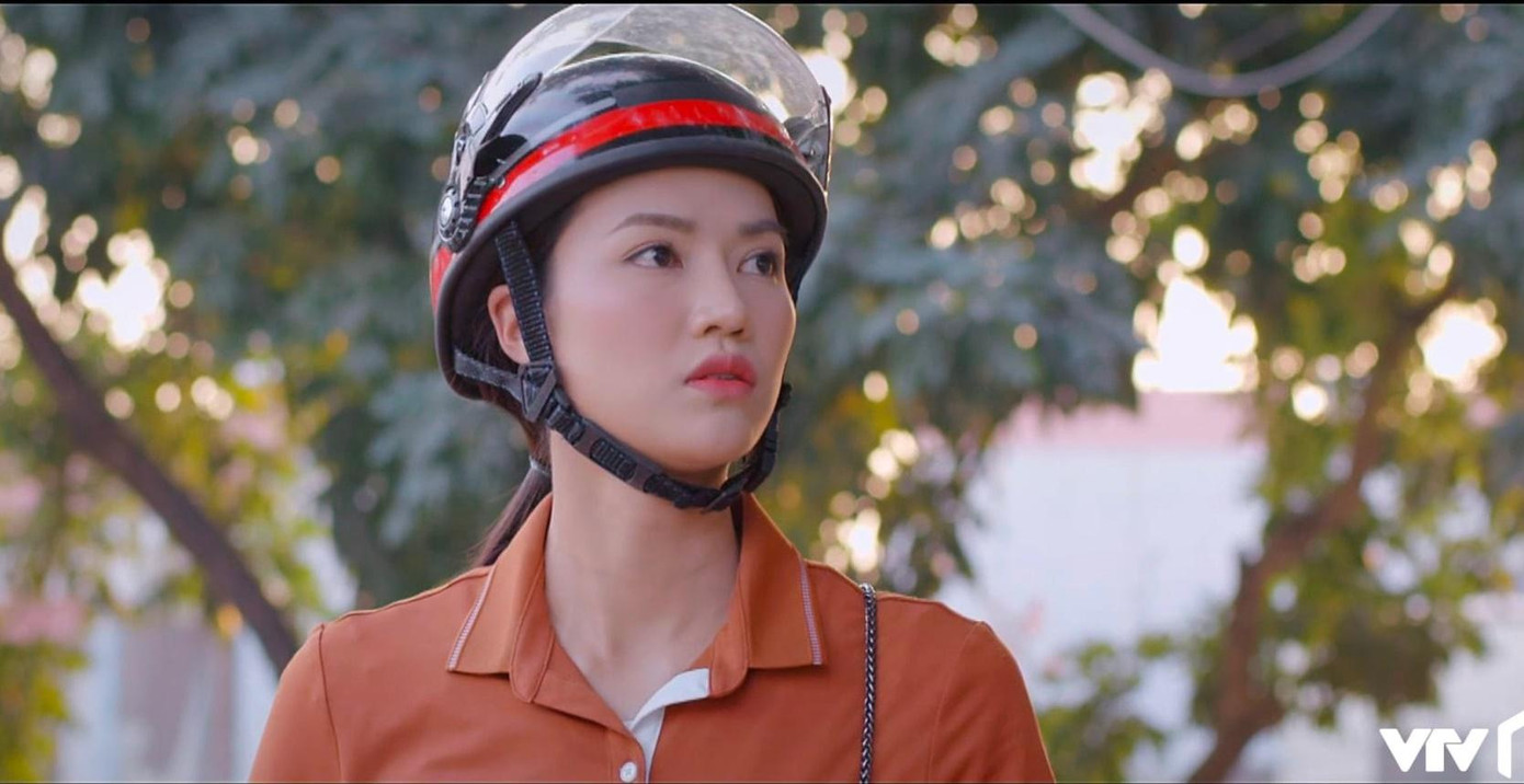 Khán giả chán ngán vì Thanh chưa có thay đổi đáng kể