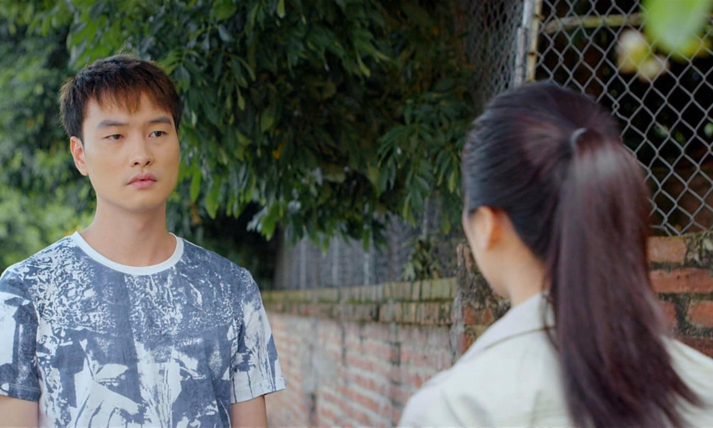 Đến khi nào Thanh mới thay đổi suy nghĩ? Đến khi nào Thanh mới thay đổi suy nghĩ?