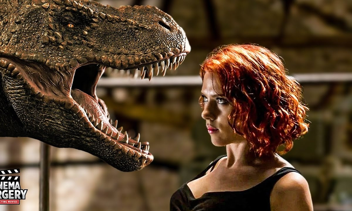 Cuộc đối đầu căng thẳng lại tiếp tục. Cuộc đối đầu căng thẳng lại tiếp tục.