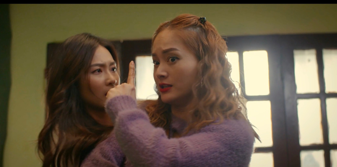 Hà Lan sẽ thế nào sau khi Hà ra tay?