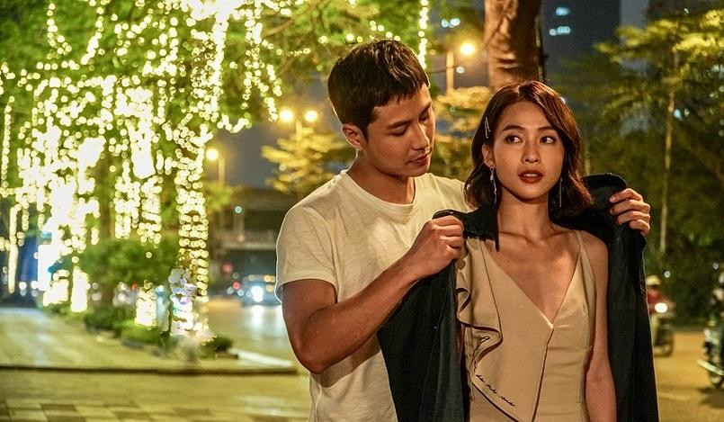 Những cảm xúc như lo lắng, thất vọng chỉ là điều bình thường của con người. Những cảm xúc như lo lắng, thất vọng chỉ là điều bình thường của con người.