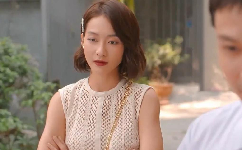 Đừng nghĩ trước điều tồi tệ để "chuẩn bị tâm lý" làm gì, tới đâu tính tới đó đi! Đừng nghĩ trước điều tồi tệ để "chuẩn bị tâm lý" làm gì, tới đâu tính tới đó đi!