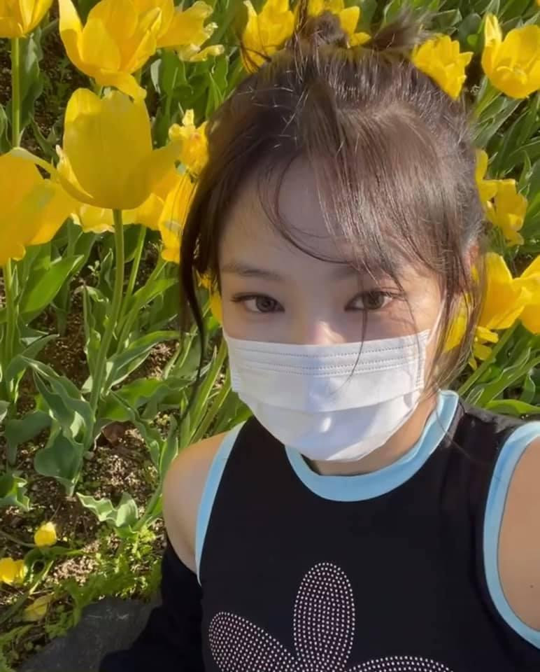 Nhiều khán giả đã nộp đơn khiếu nại Jennie lên cơ quan chức năng.