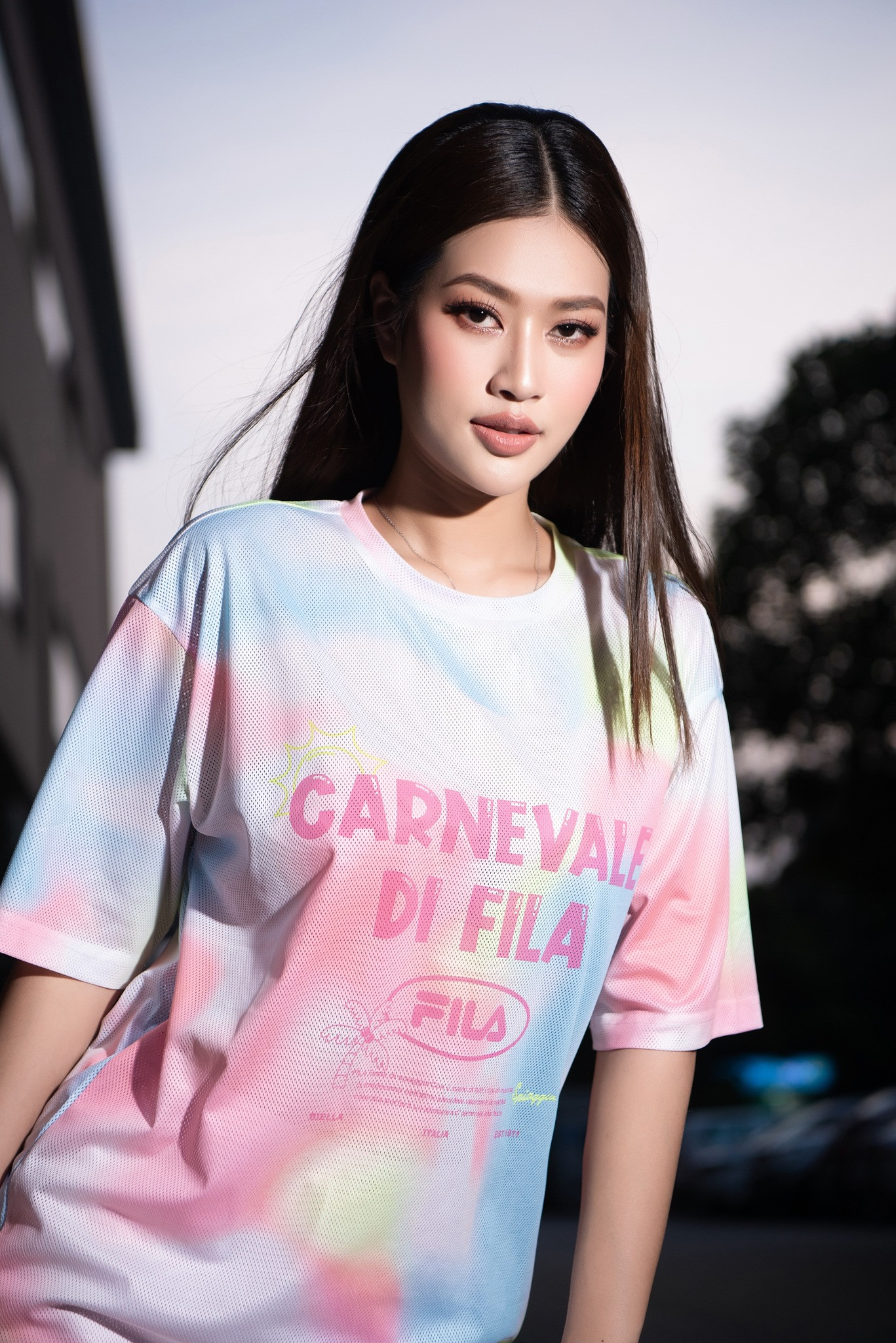 Thiên Ân có rất ít thời gian chuẩn bị thi quốc tế. Thiên Ân có rất ít thời gian chuẩn bị thi quốc tế.