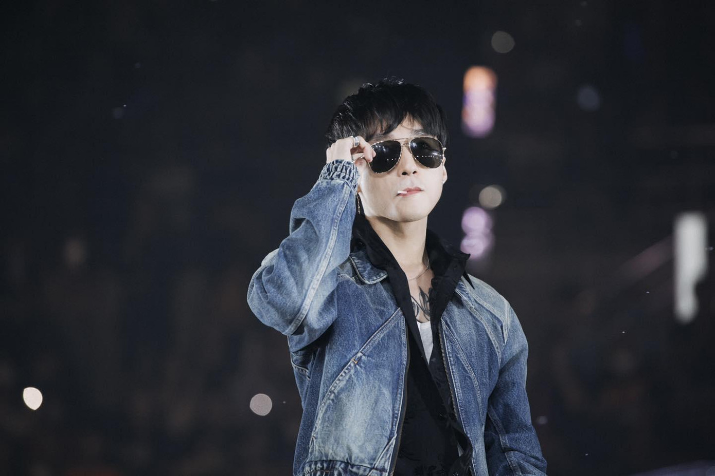 Sơn Tùng M-TP được khen mạnh nhất về flow.