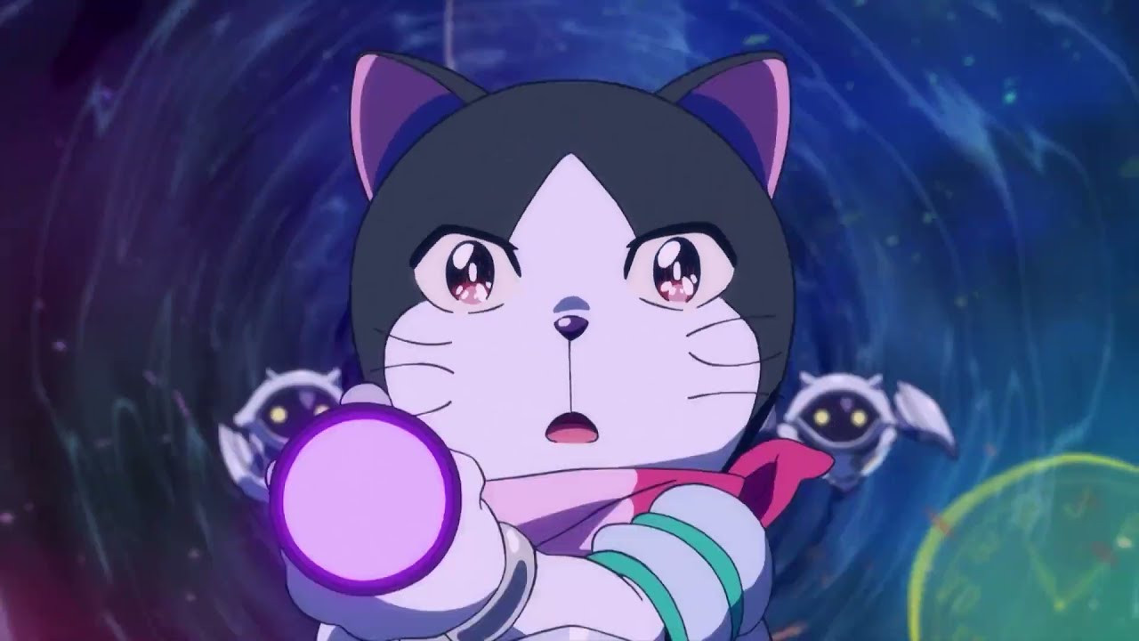 Mèo Sonya đáng yêu. Mèo Sonya đáng yêu.