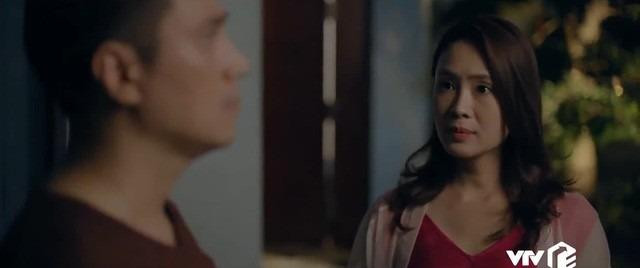 cũng khá giống Phương trong Hành Trình Công Lý.