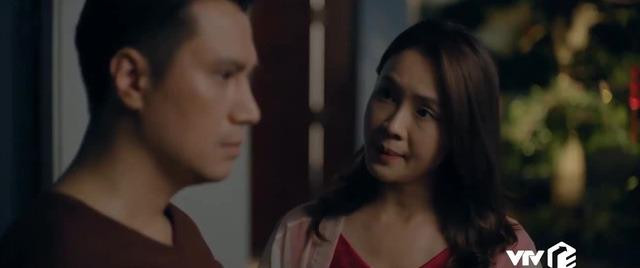 Hai nhân vật Khuê và Phương có nhiều điểm tương đồng