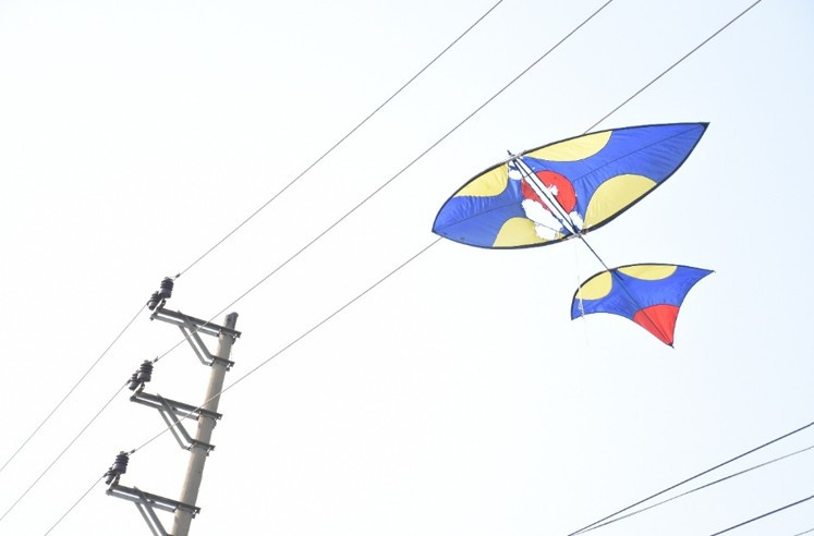 Ảnh minh hoạ. Ảnh minh hoạ.