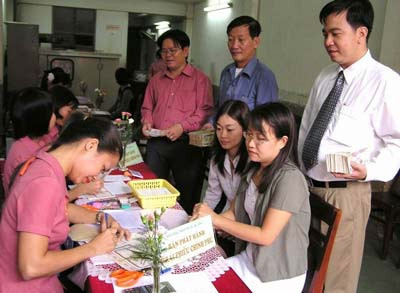 Ảnh: minh họa - Internet