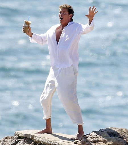 Tại sao con người bị chảy nước mũi khi trời lạnh? ảnh 1