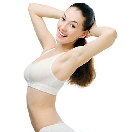 8 cách để giảm béo phì theo y học cổ truyền