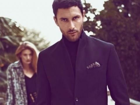 &nbsp; Đàn ông gia trưởng có tham vọng lớn, tính mục đích cao bởi thế đôi khi họ bơ đi trước cảm xúc của người thân