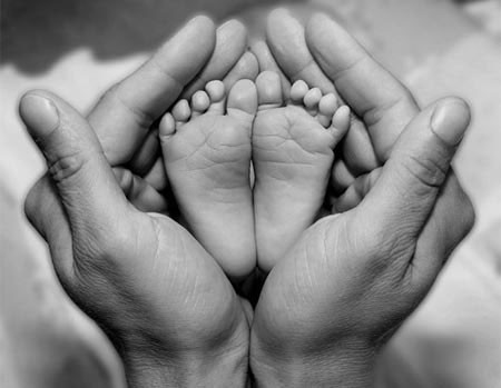 Tại sao con người bị chảy nước mũi khi trời lạnh? ảnh 2