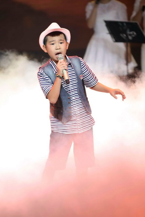 Ngọc Duy đội Thanh Bùi với Giấc mơ trưa