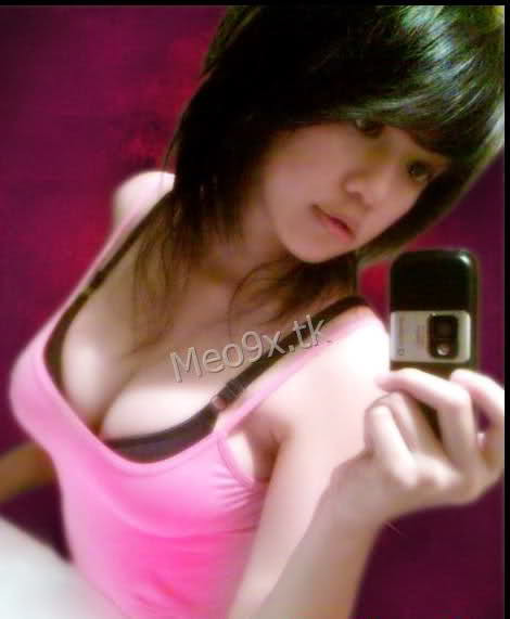 Ảnh minh họa. Nguồn: Internet