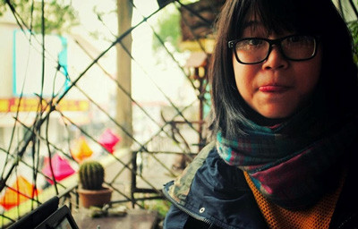 Cặp đôi đa tài chuyên kinh doanh những thiết kế siêu 'kool' ảnh 10 Cặp đôi đa tài chuyên kinh doanh những thiết kế siêu 'kool' ảnh 10